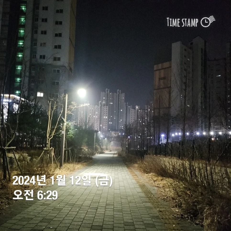 1000024573.jpg?type=w966