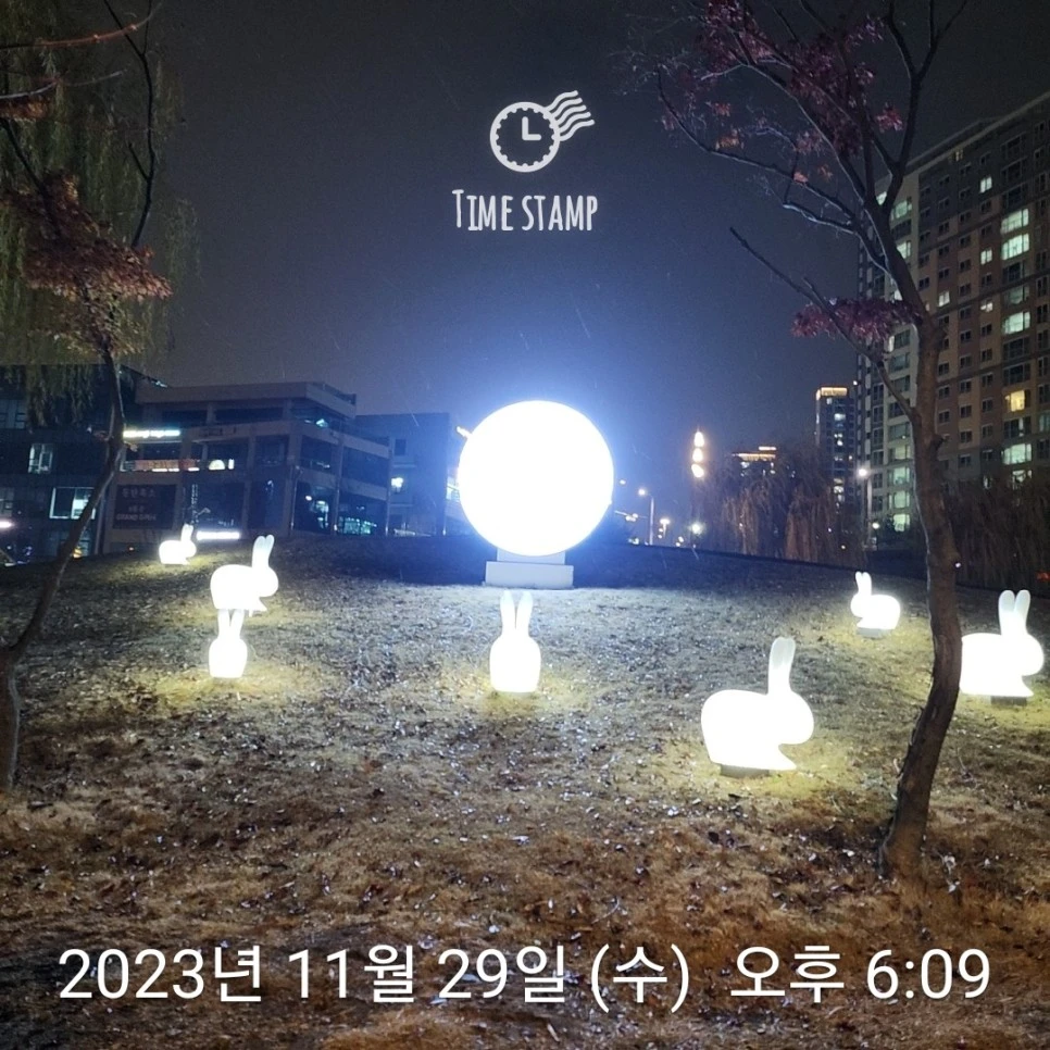 2023-11-29T18_09_14.507.jpg?type=w966