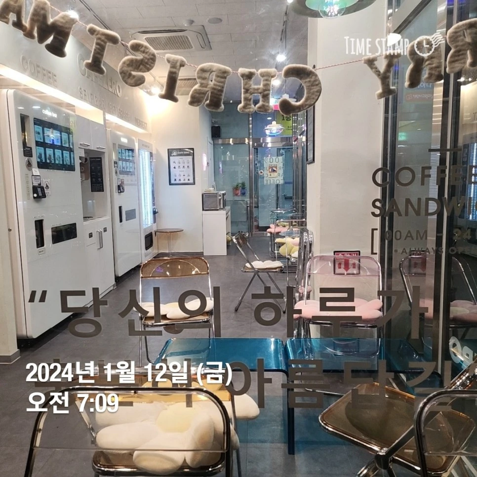 1000024582.jpg?type=w966