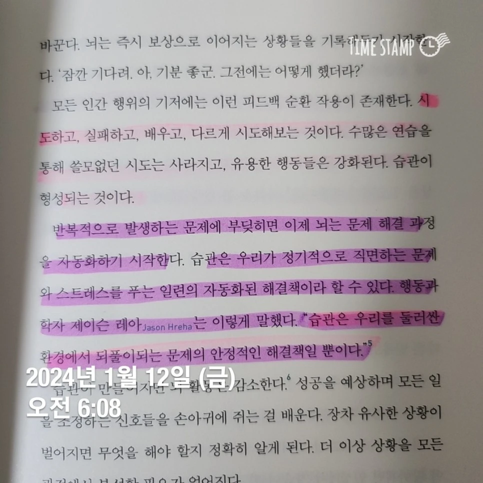 1000024569.jpg?type=w966