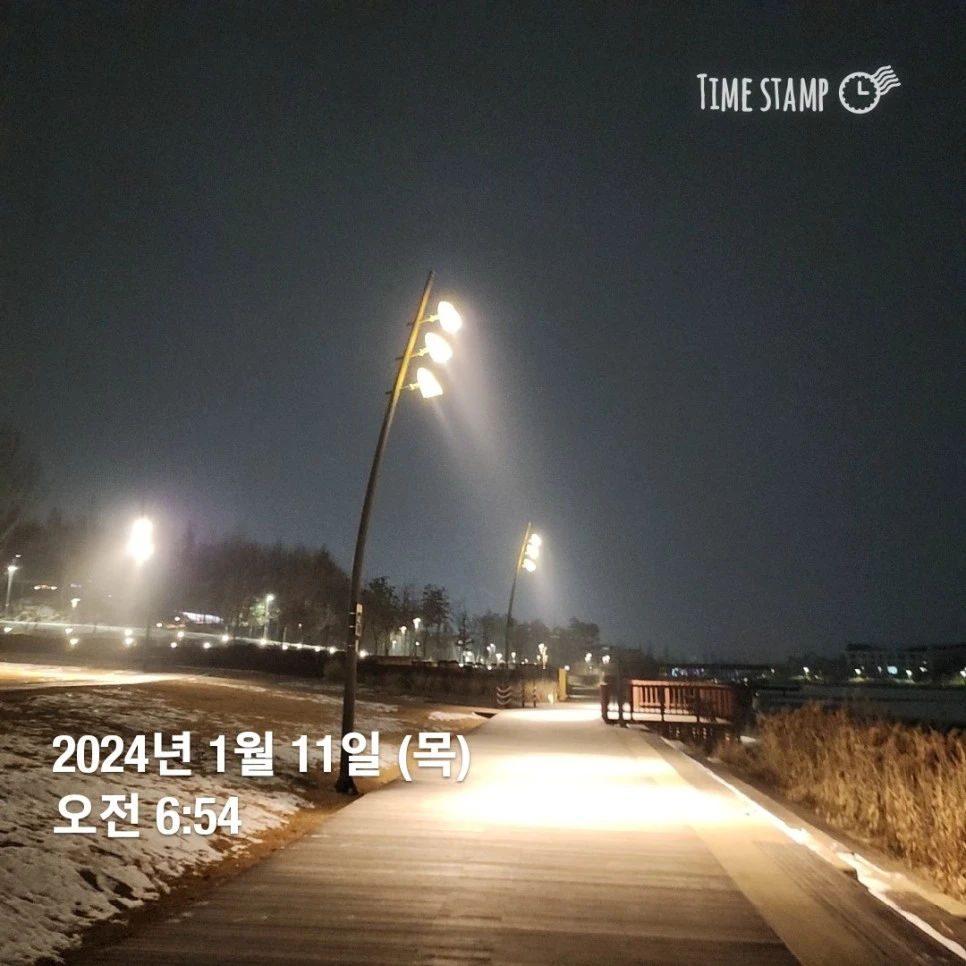 1000024538.jpg?type=w966