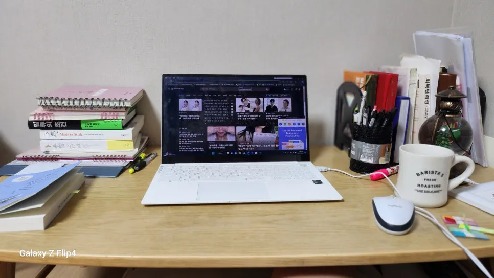 1000034412.jpg?type=w966