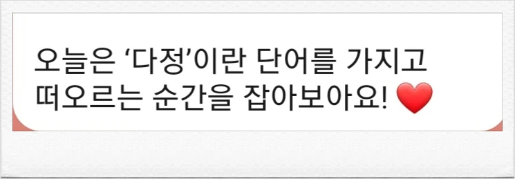 SE-b6d0b16a-1198-44b6-b785-1596aee3a7fe.jpg?type=w966