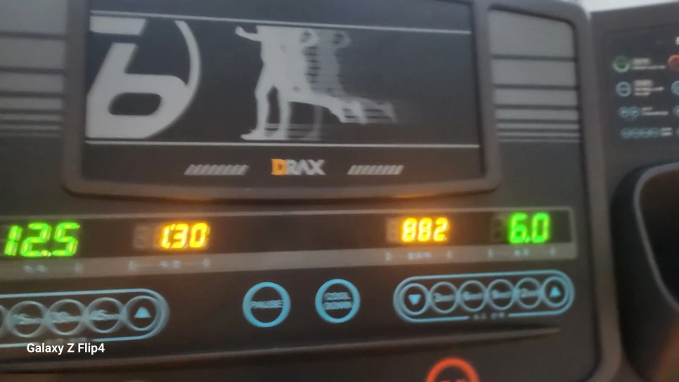 1000024273.jpg?type=w966