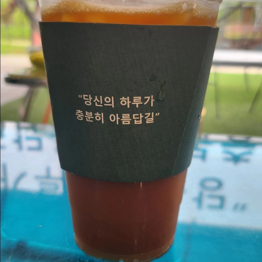 IMG%EF%BC%BF20240712%EF%BC%BF082853%EF%BC%BF167.jpg?type=w966