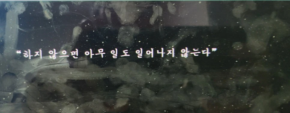 SE-b6e8e1c5-b00e-11ee-9984-f39d5d5494c2.jpg?type=w966