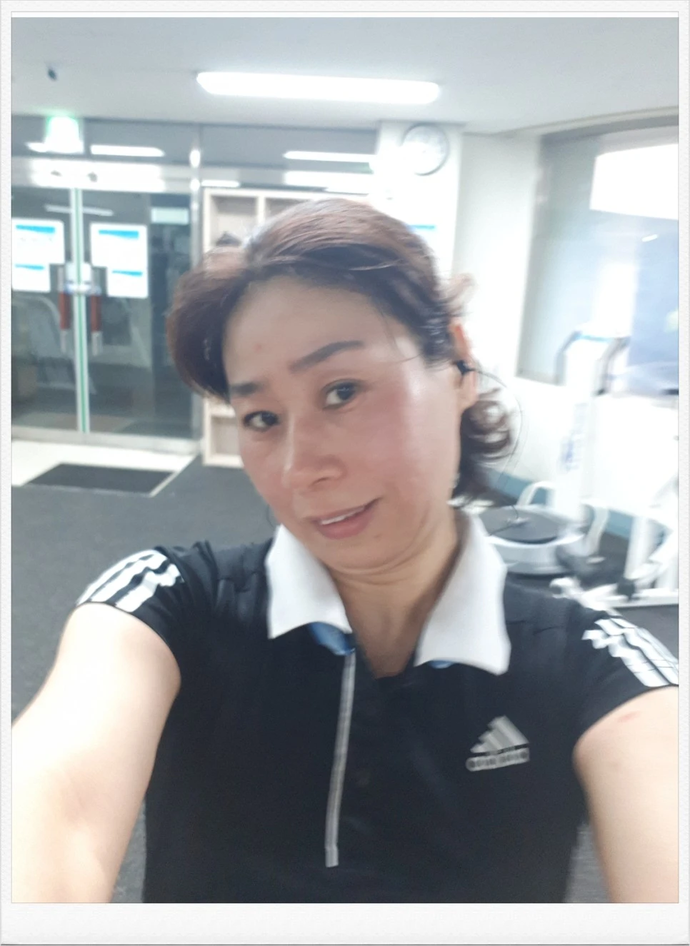 SE-ff16773a-449a-4fa4-942d-d21ef7ed964b.jpg?type=w966