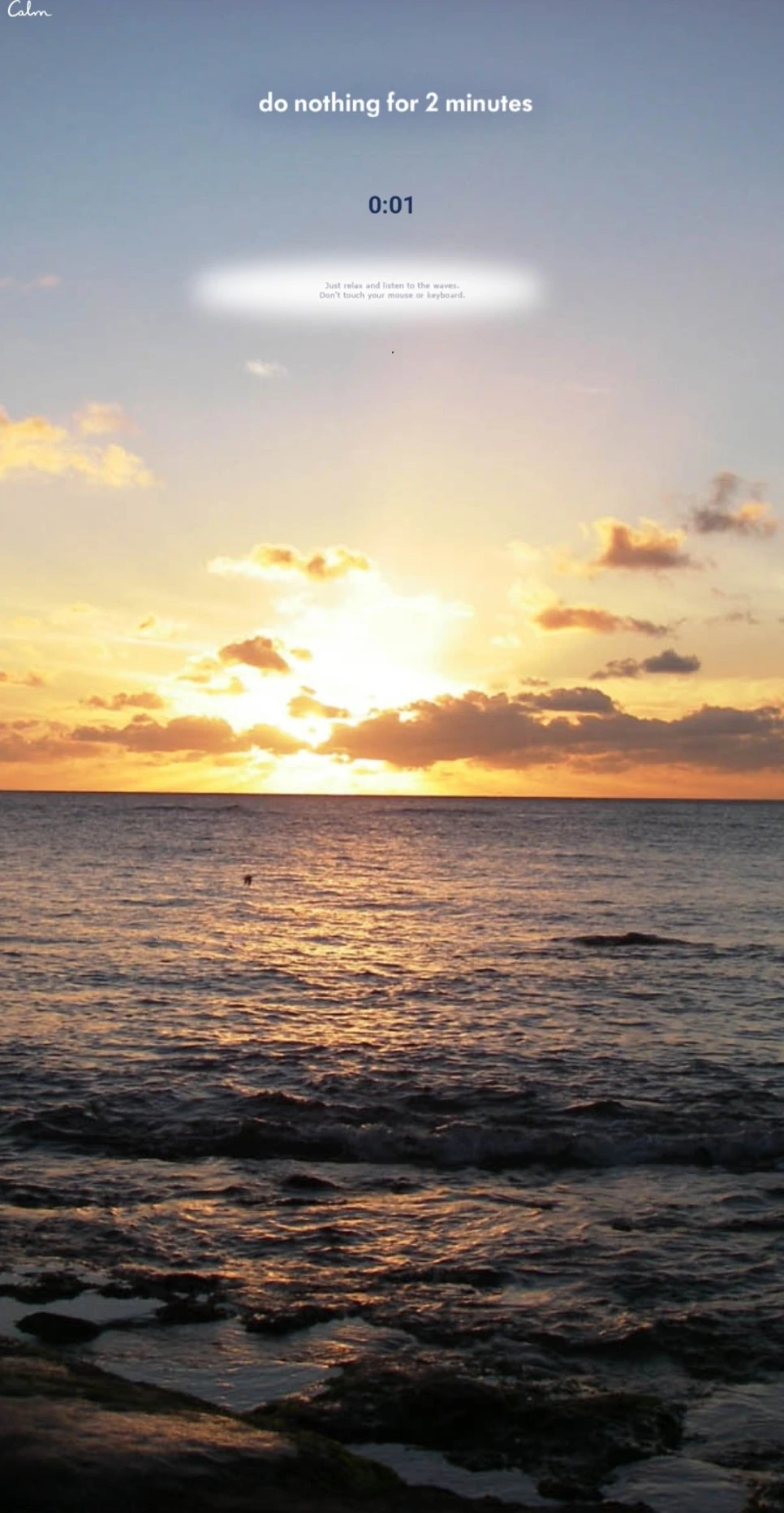 1000024817.jpg?type=w966