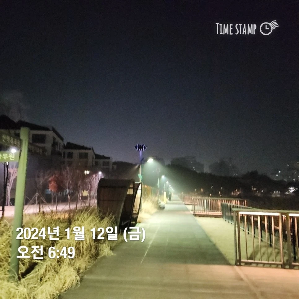 1000024576.jpg?type=w966