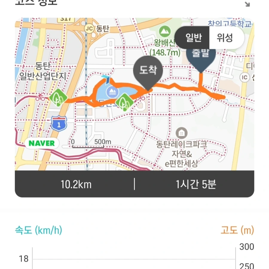 IMG%EF%BC%BF20240712%EF%BC%BF082853%EF%BC%BF215.jpg?type=w966