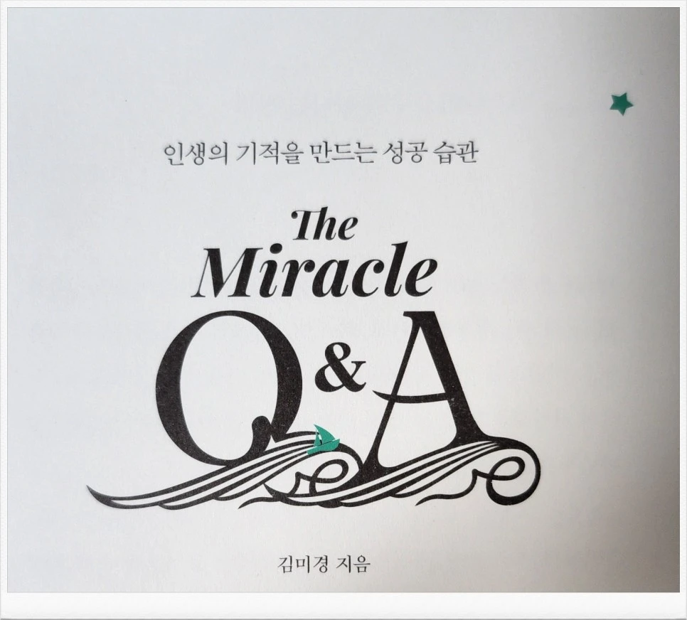 SE-77a2748e-9ee7-4964-ae3d-7e1a02dc18a2.jpg?type=w966