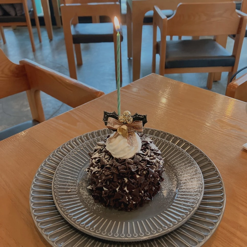 1000021868.jpg?type=w966