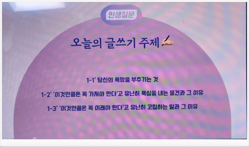 SE-06c68022-8516-48f2-82a3-d3d21088e93a.jpg?type=w966