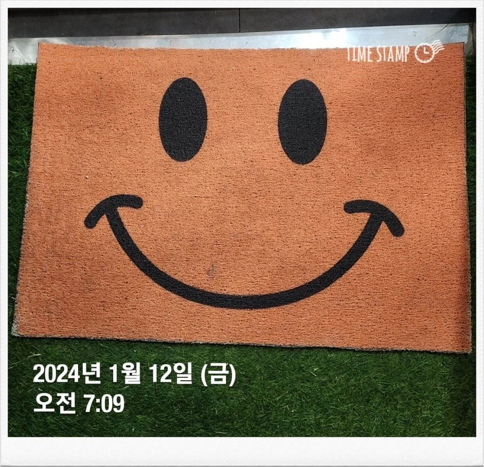 SE-d1ed808b-428c-4265-85f6-600db201b381.jpg?type=w966