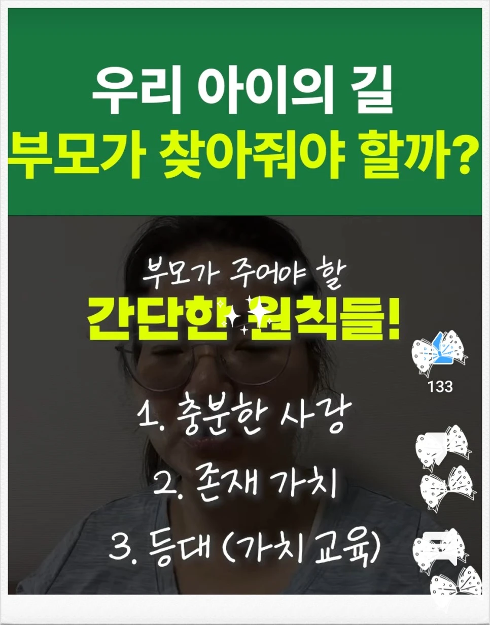 SE-4521ebc2-f866-411a-a439-eaf5ef95874c.jpg?type=w966