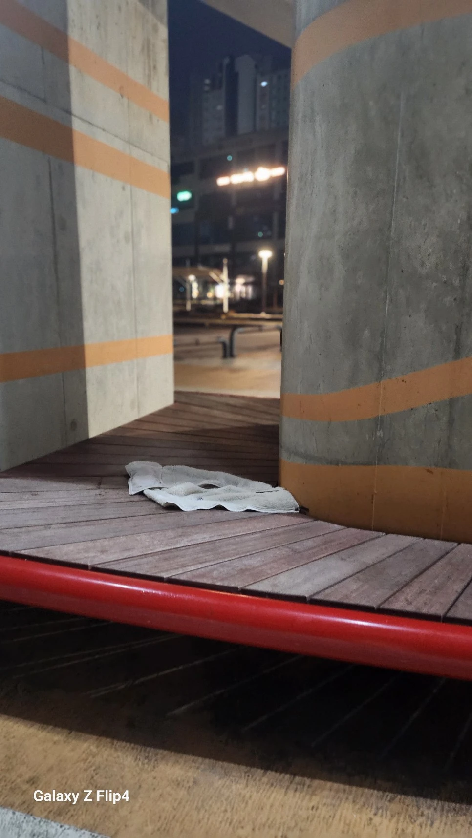 1000024232.jpg?type=w966