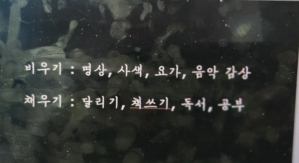 SE-aa4f9b7a-83d3-4304-b0ee-94a40c52362a.jpg?type=w966