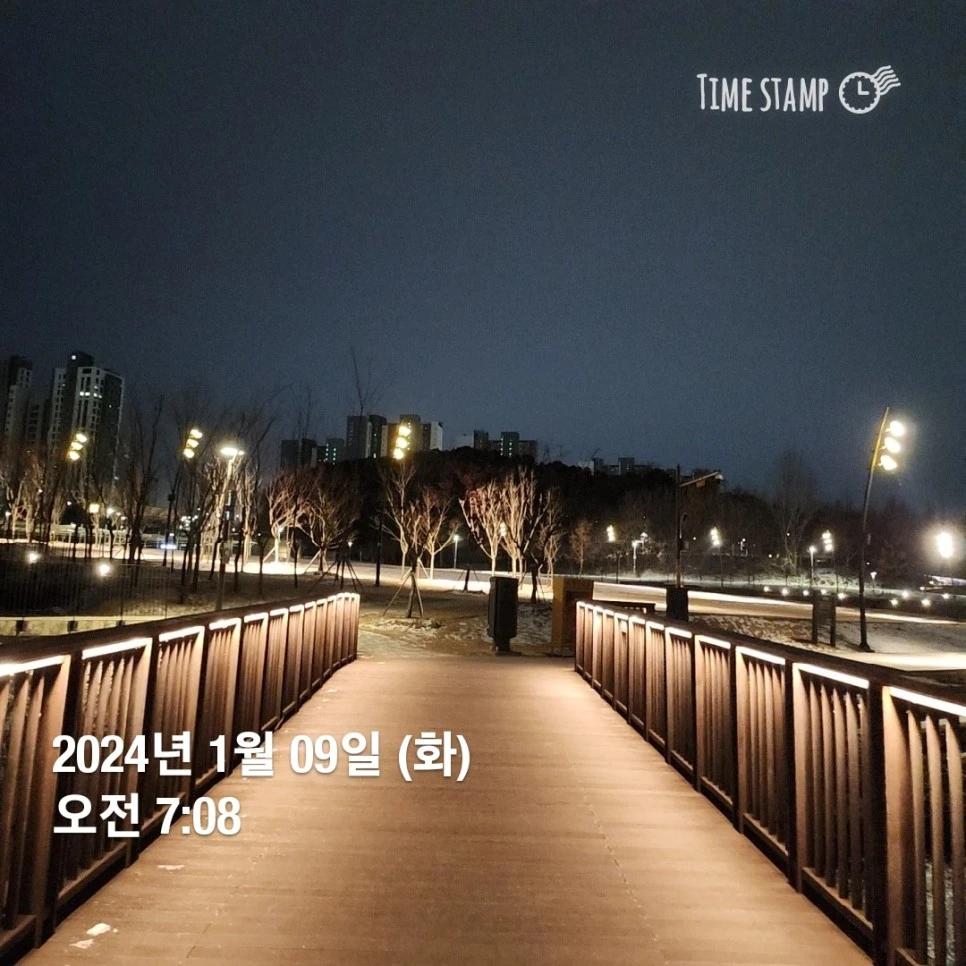 1000024407.jpg?type=w966