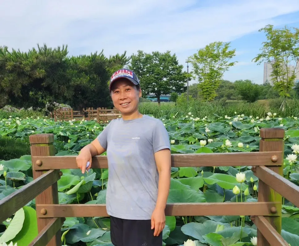 SE-87e42680-0ef4-45f1-bc33-399e540da2db.jpg?type=w966