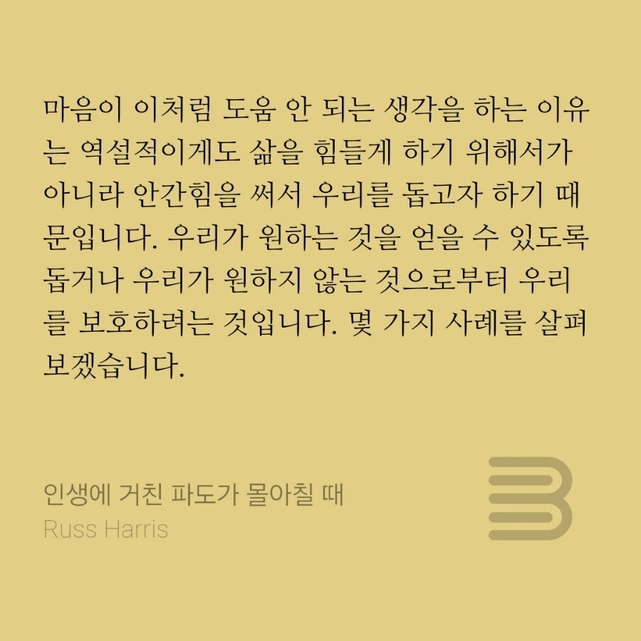 1720706156854.jpg?type=w966