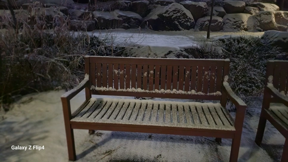 1000024456.jpg?type=w966