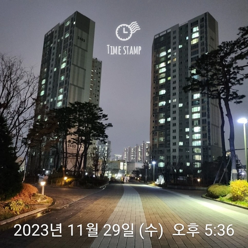 1000021874.jpg?type=w966