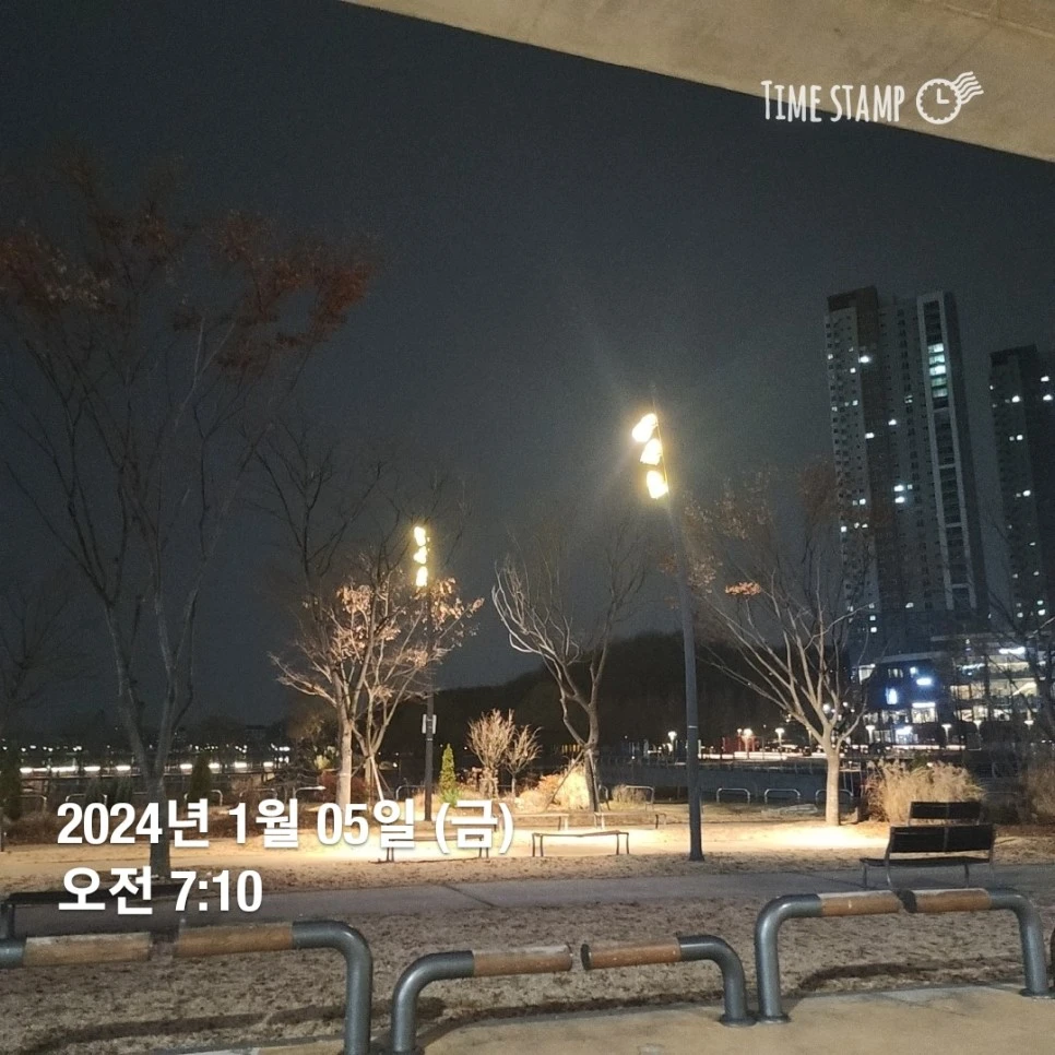 1000024229.jpg?type=w966