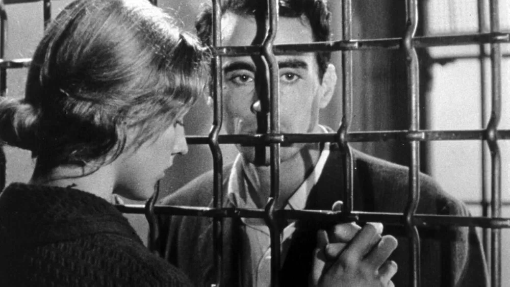 PICKPOCKET-BRESSON-1000x563.jpeg