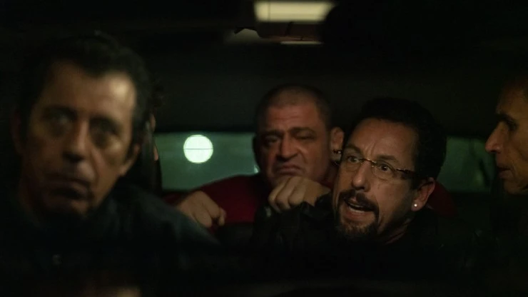 121219uncutgems_960x540_1.jpg?w=740