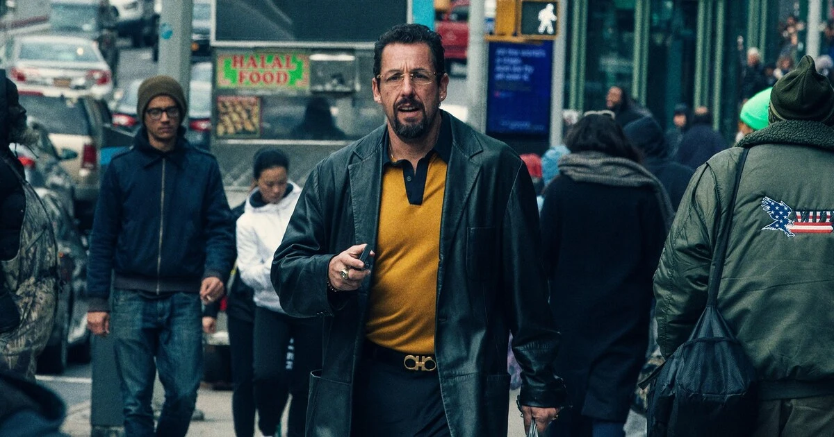 uncut-gems-adam-sandler-cr-julia-cervantes-a24-uncut-gems