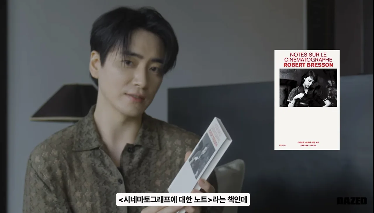 F6rgqQVa0AApjhl?format=jpg&name=large