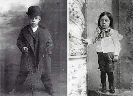 images?q=tbn:ANd9GcTd6HTKBHTmi4OUWa4iY9nepSRey3_SA1wBbKfJcWUqHG--bFWv9rwqcatIPrgMocOnhY4&usqp=CAU