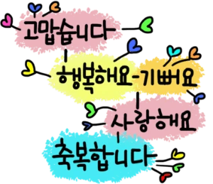 original_5.png?type=p100_100