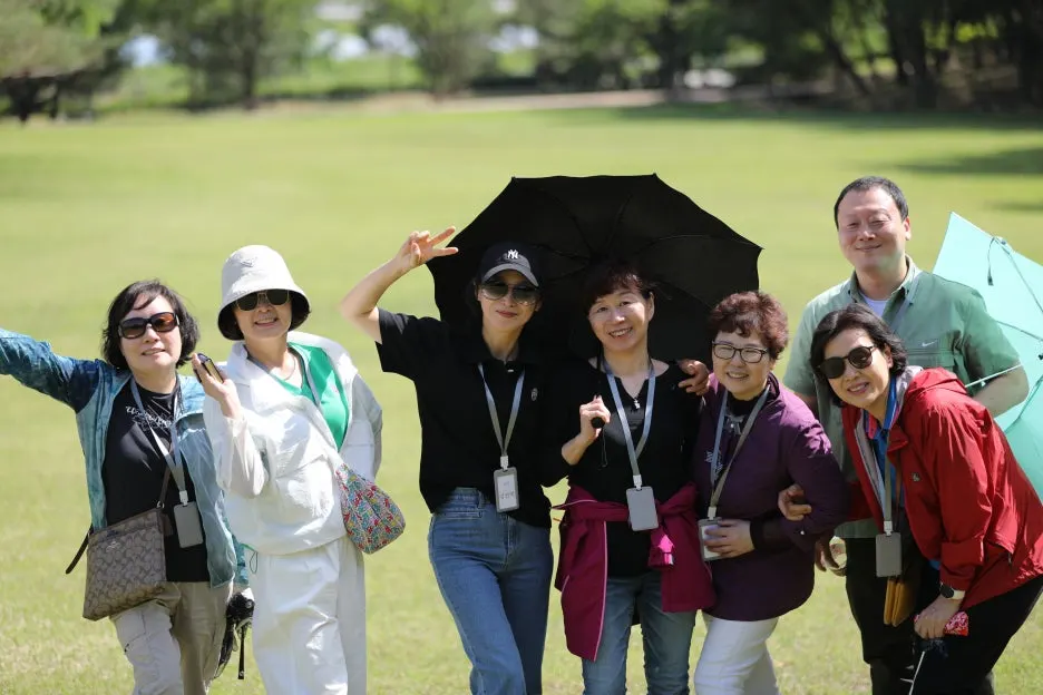 %EB%AA%A8%EB%9E%80%EB%AC%B8%ED%99%94%EC%9C%A0%EC%A0%81%EB%8B%B5%EC%82%AC%ED%9A%8C-%EC%A0%84%EC%B2%B4_%EC%82%AC%EC%A7%84-59802473721.jpg?type=w1