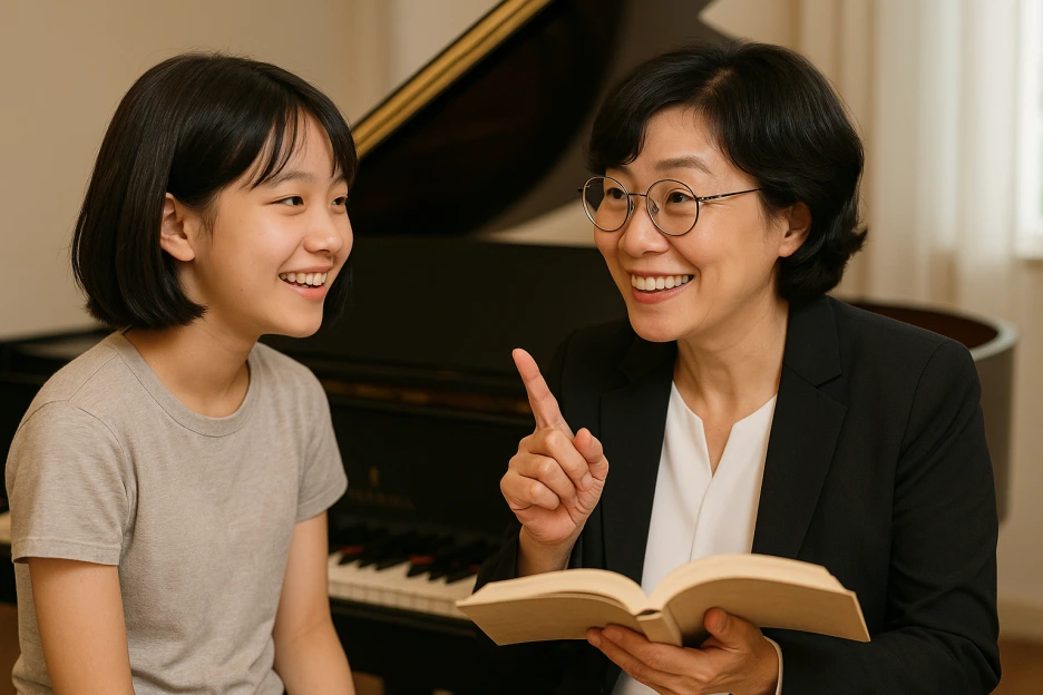 ChatGPT_Image_2025%EB%85%84_5%EC%9B%94_27%EC%9D%BC_%EC%98%A4%ED%9B%84_02_52_40.png?type=w1