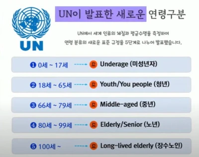 SE-f7918327-c794-47dd-a55d-88dde148370b.jpg?type=w1