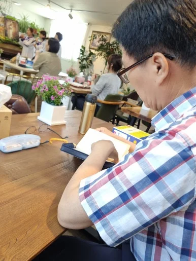 KakaoTalk_20250624_060959414.jpg?type=w386