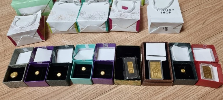 KakaoTalk_20230127_051440309.jpg?type=w773