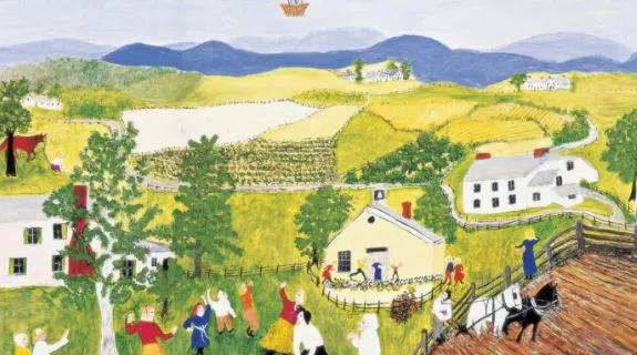 %EC%BA%A1%EC%B2%983.JPG?type=w1