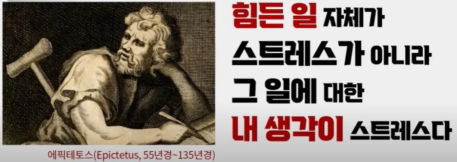 %EC%BA%A1%EC%B2%98.JPG?type=w1