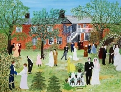 1692174093905.jpg?type=w800