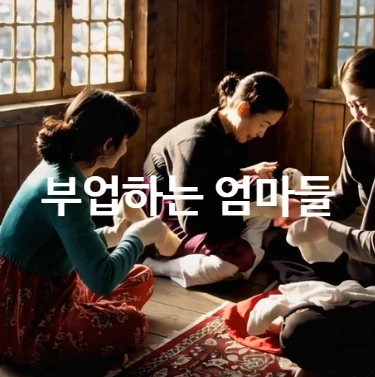 SE-aa6d897b-6b5a-4a06-ab7d-0333d174293f.png?type=w773