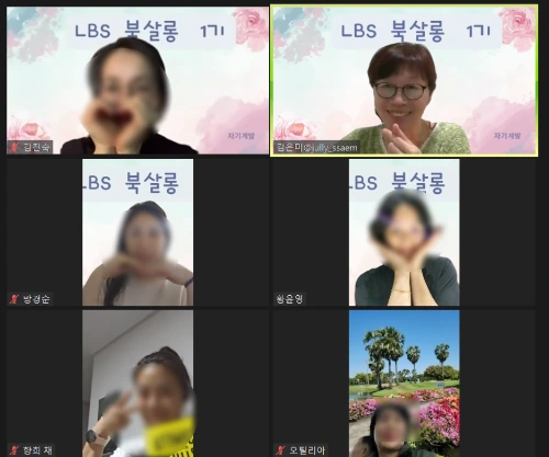 SE-3ab25613-77ca-418d-a6b6-5abc2f430c2b.png?type=w1