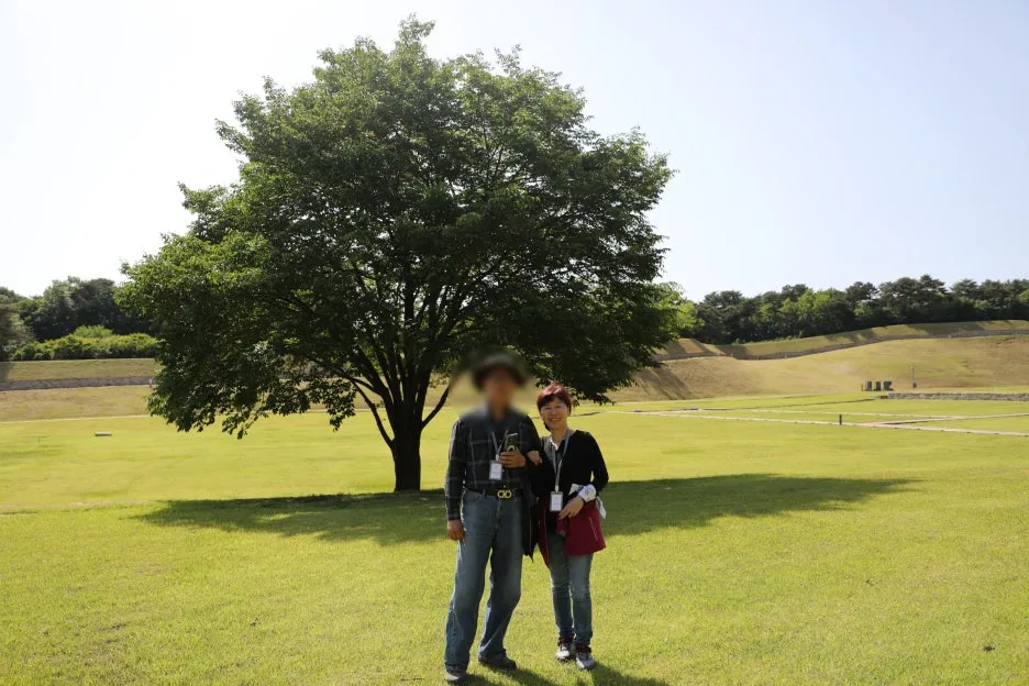 SE-6a436e1d-fe07-4d63-8500-e24aa522445f.jpg?type=w1