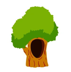 %EC%BA%A1%EC%B2%98.PNG?type=w773