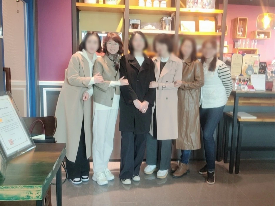 SE-66c2dfa6-1d93-4e80-9f7d-0cdabc47ba26.jpg?type=w1