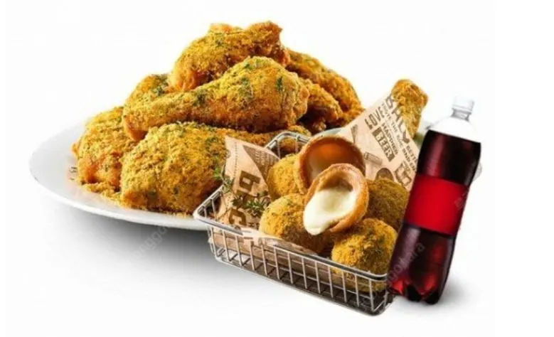 %EC%BA%A1%EC%B2%98.JPG?type=w1