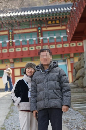 SE-2f5dc28f-b90b-45bd-9025-4ecc0b4306f2.jpg?type=w3840