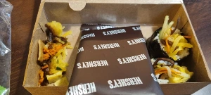 KakaoTalk_20240525_161539402.jpg?type=w1