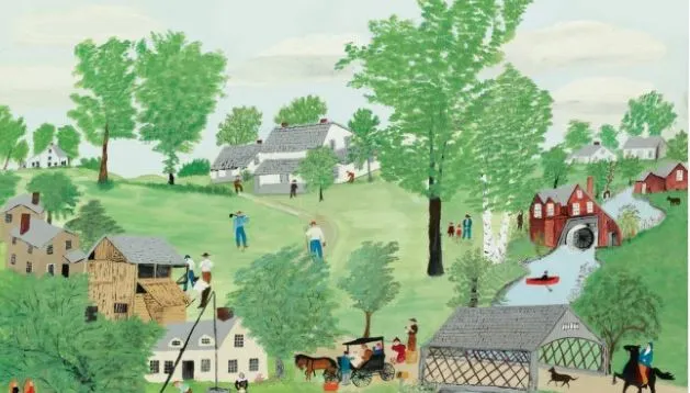 %EC%BA%A1%EC%B2%98.JPG?type=w1